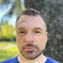 member portrait