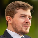member portrait